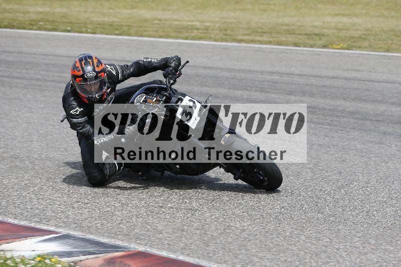 Archiv-2025/21 29.05.2025 Speer Racing ADR/Gruppe gelb/39